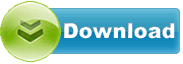 Download Joy RingTone Converter Standard Edition  for to mp4 4.39